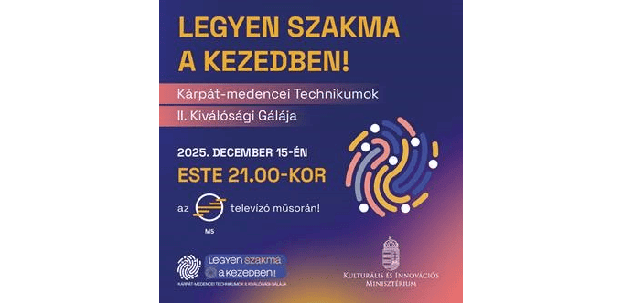 Diakép illusztrácio 1